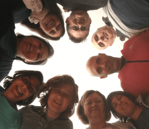 RMTi® Escuela Barcelona, España