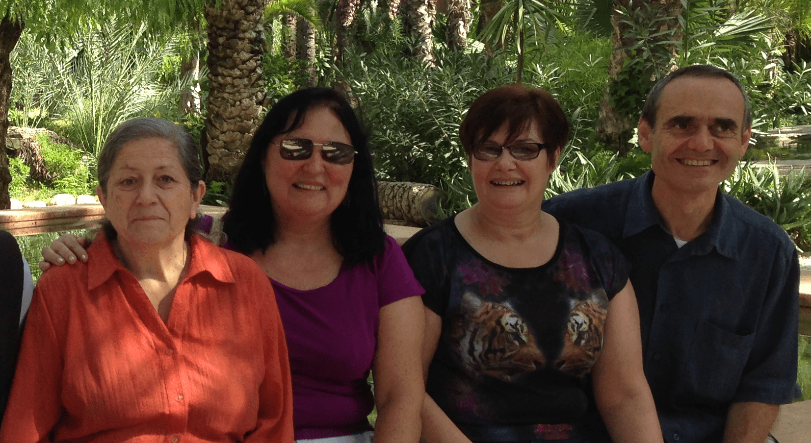 TFH® Elche, España