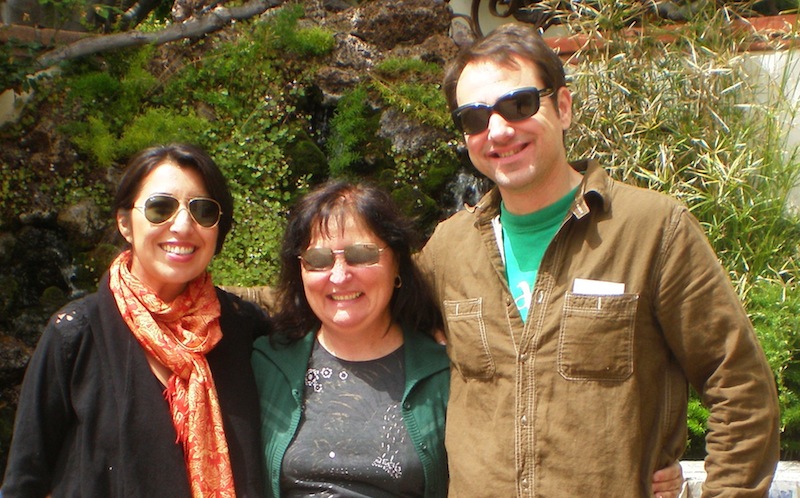 TFH® Los Angeles, CA, USA