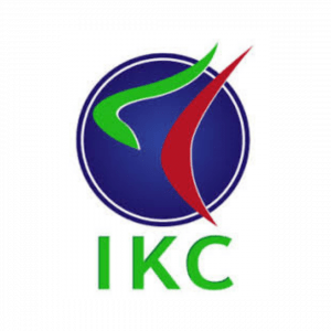 IKC Kinemocions