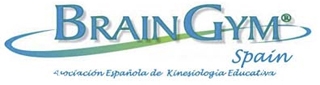 Brain Gym Kinemocions